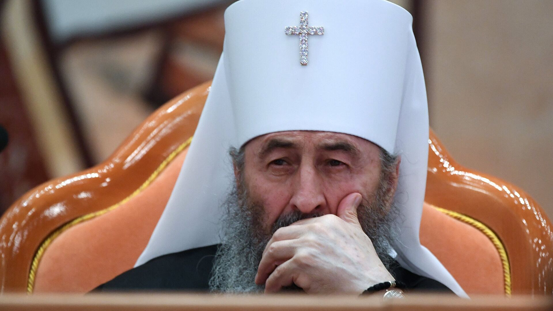 ����� ��������������� ��� ������� ����������� ��� ������� � �������