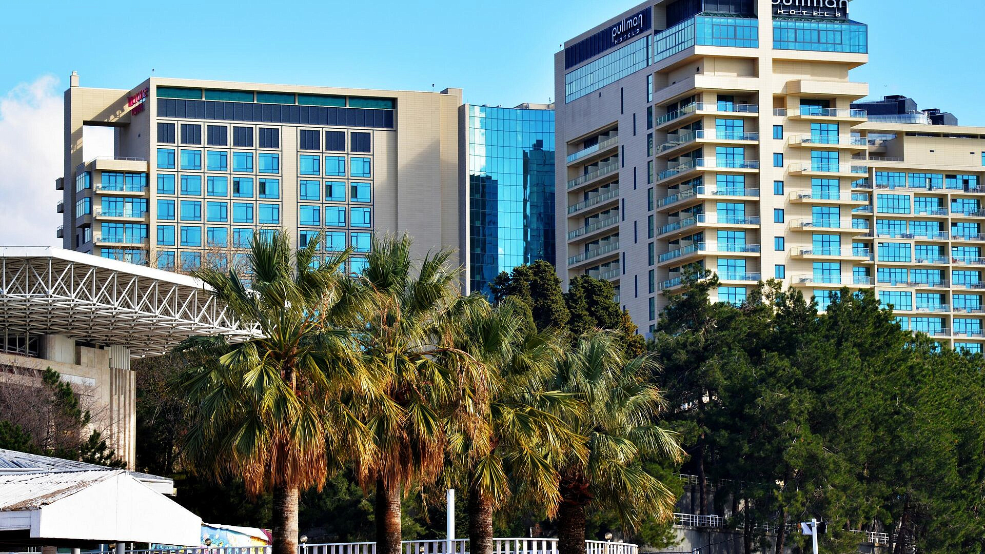 �������� ������� ���� ����� �������������� �����