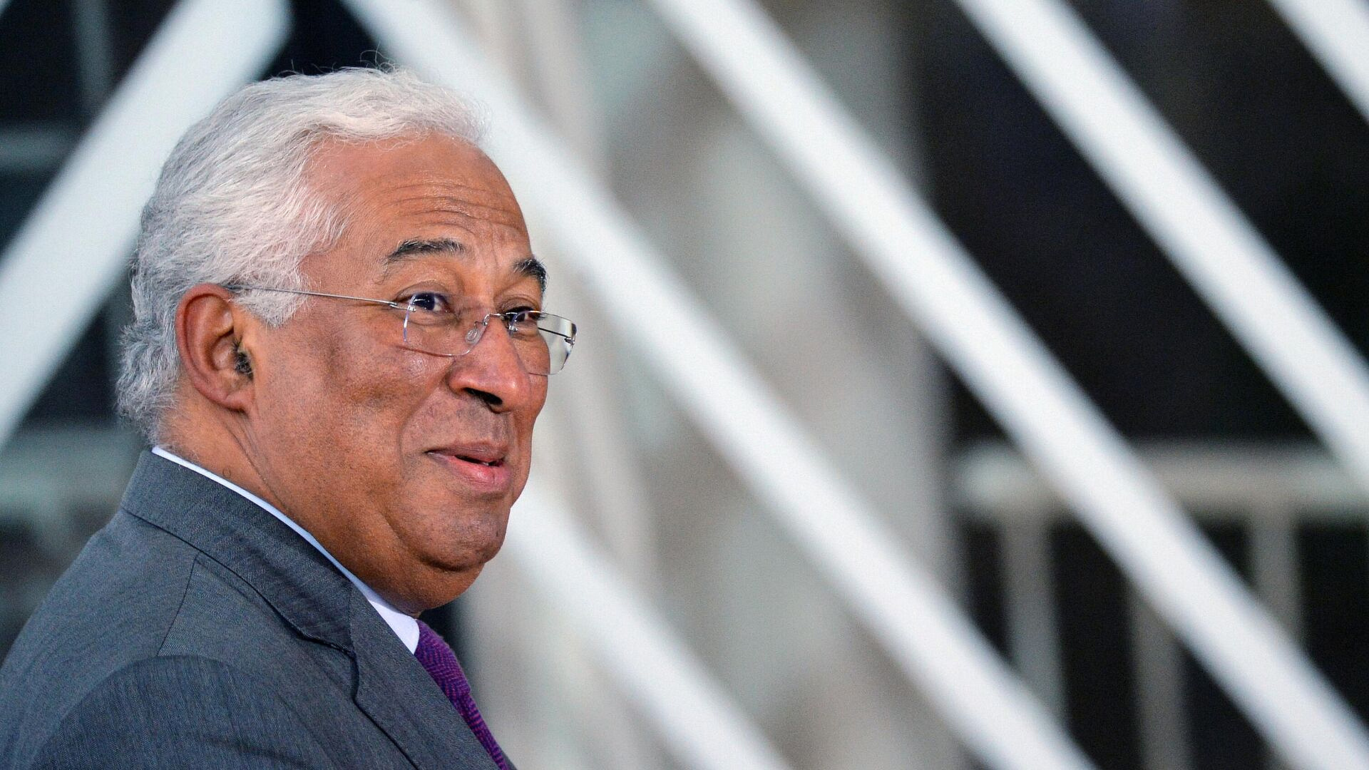 ����� ���������� ������� ������ ����� �� �������������� ������