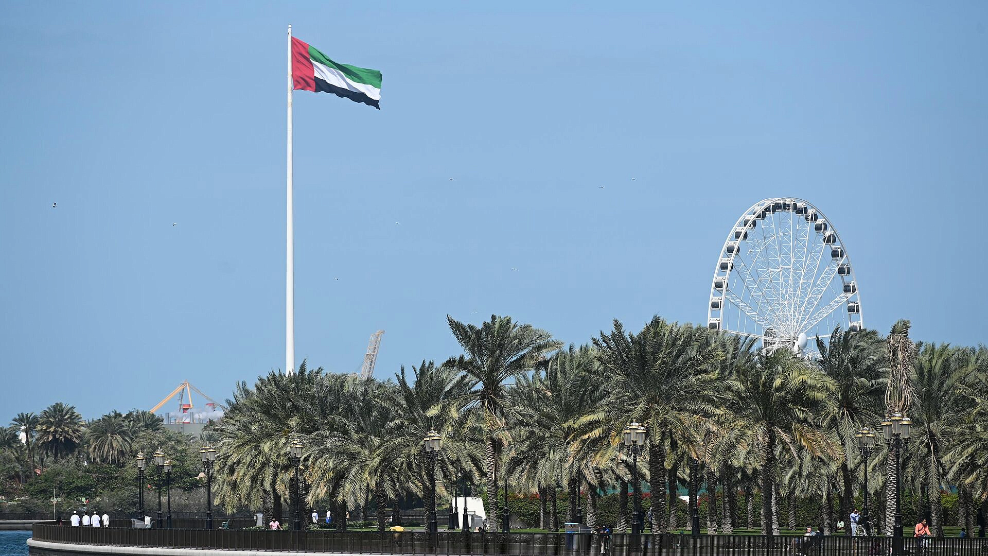 ���������� ��� �������� �� ��������� � ������� ���