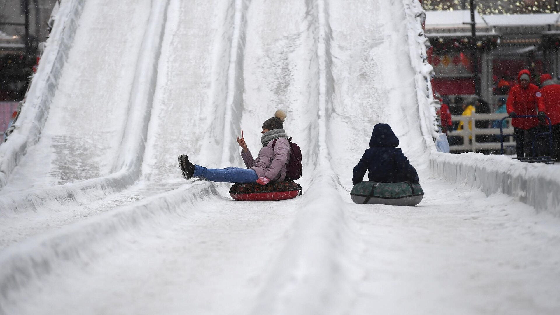 � ������ �������� ����� ����������� �� ������������ ���������� �����