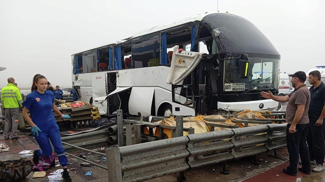 �� ������ ��� �����, ��� ������� ������ �� �����, ��� ����������� ��������