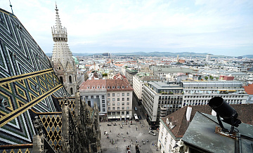 � ������� ������� 500 ��������� ���� �� �������� ��������� ��������������