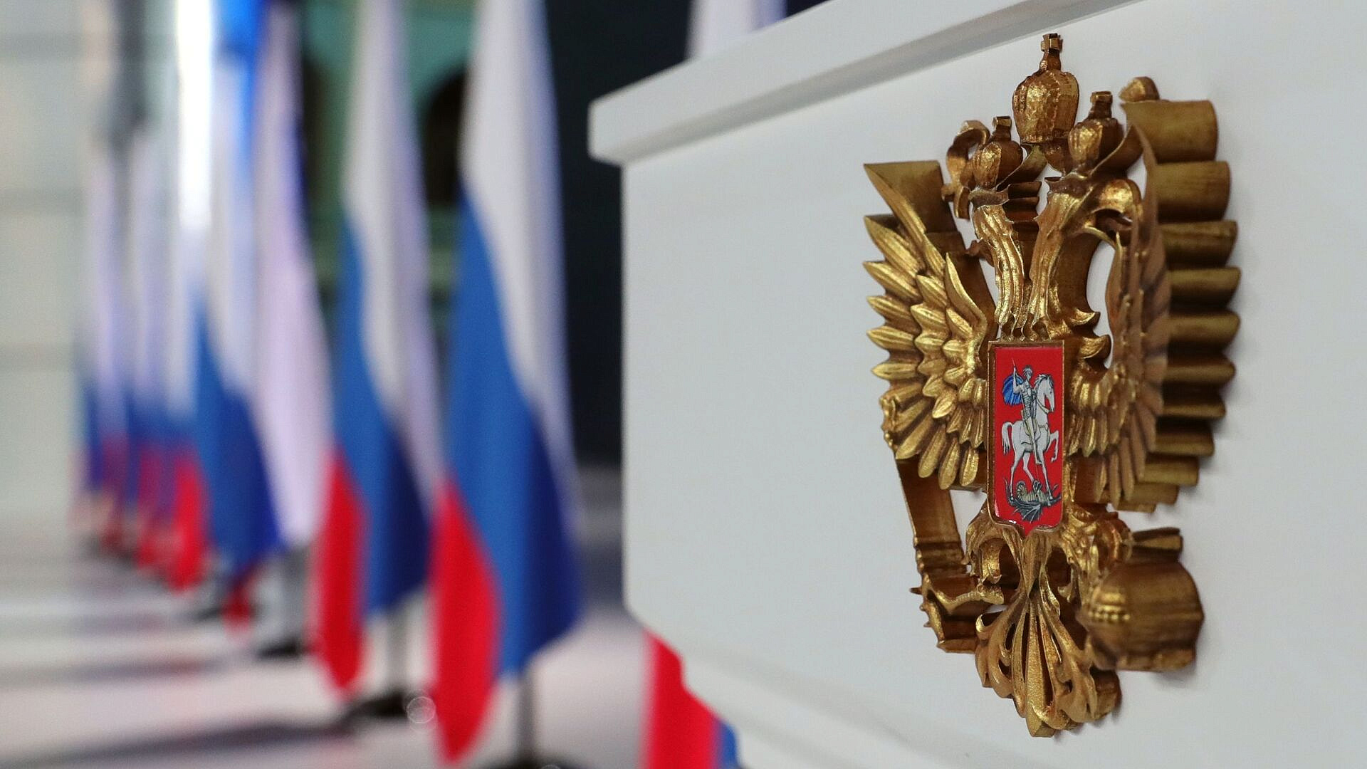 Украинский кризис используют для развязывания гибридных войн против России