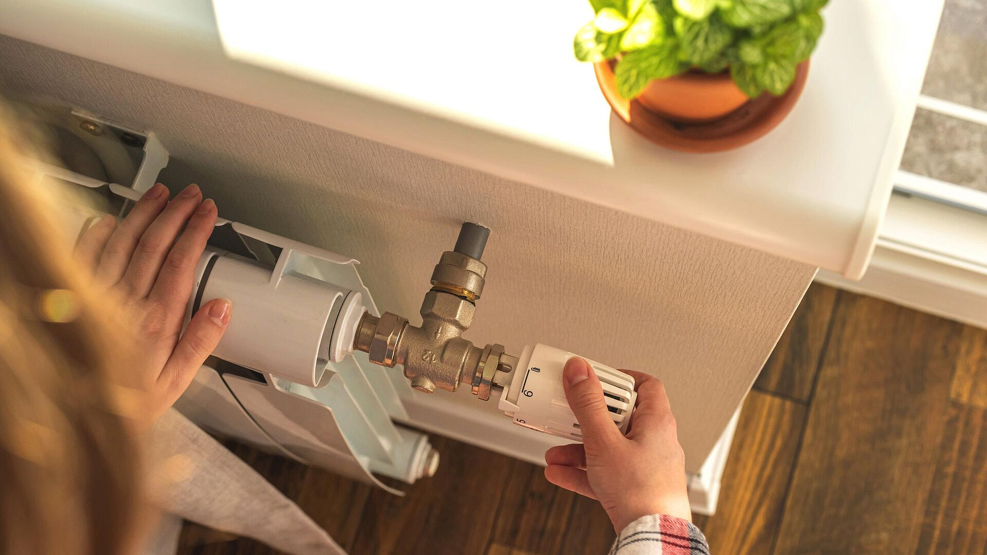 � ������������� ��������� ��������� ��-�� ���������� �������� ����