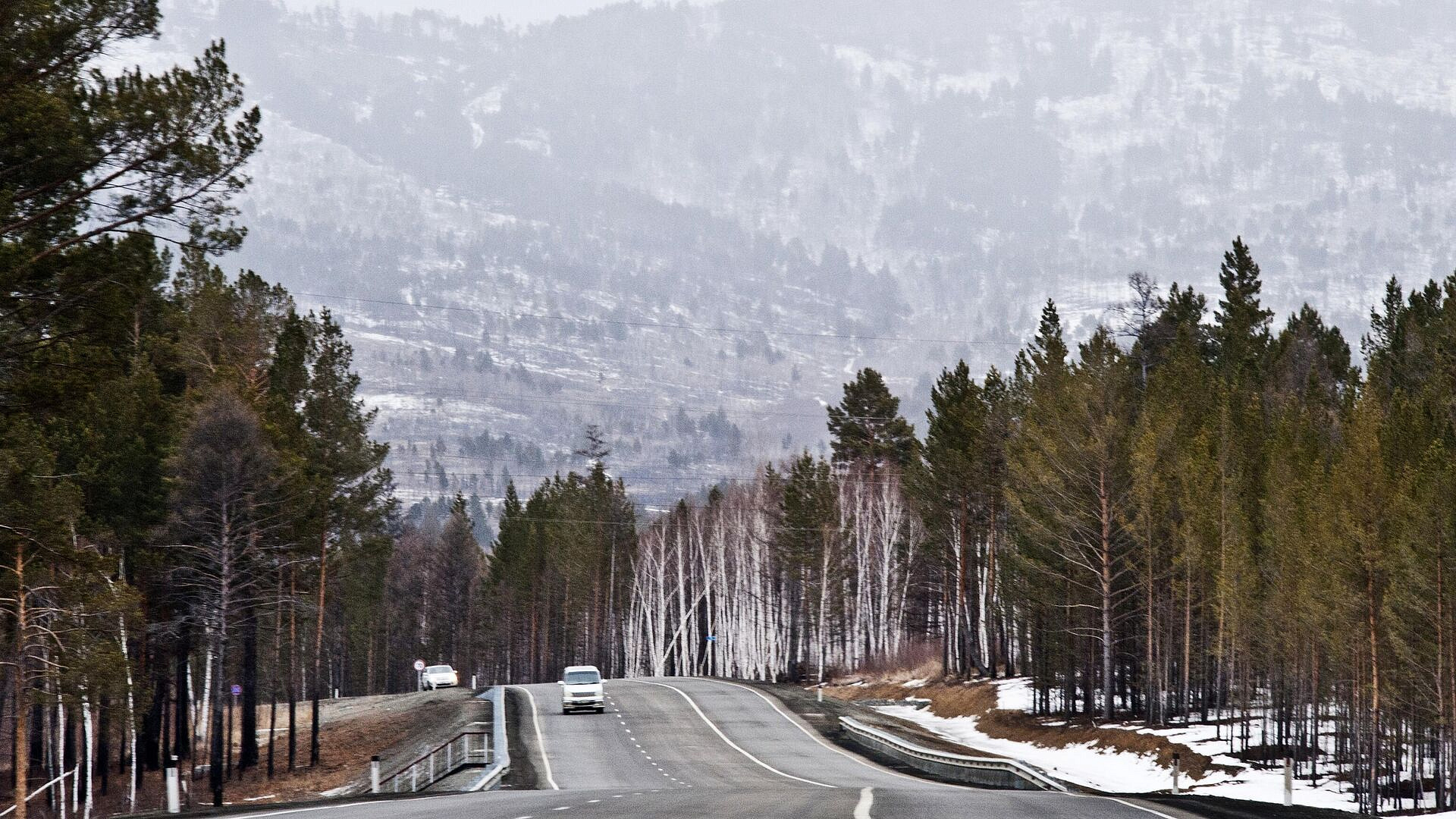 � ������������ ����� ����������� ������� � ������ �������� ����