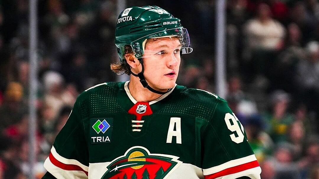 �������� ����� �� ������ ����� � ������ ��������� � ������� "���������"