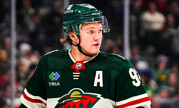 �������� ����� �� ������ ����� � ������ ��������� � ������� "���������"