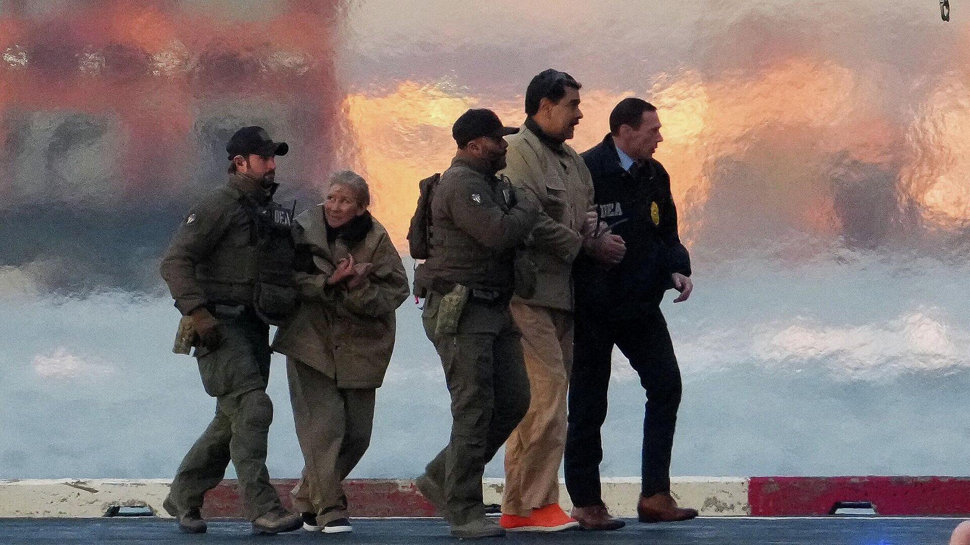 ��������� ������ ����� �������� � �������������� � �������, ������� �������