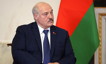 ��������� �������, ��� ����� ������ � �������