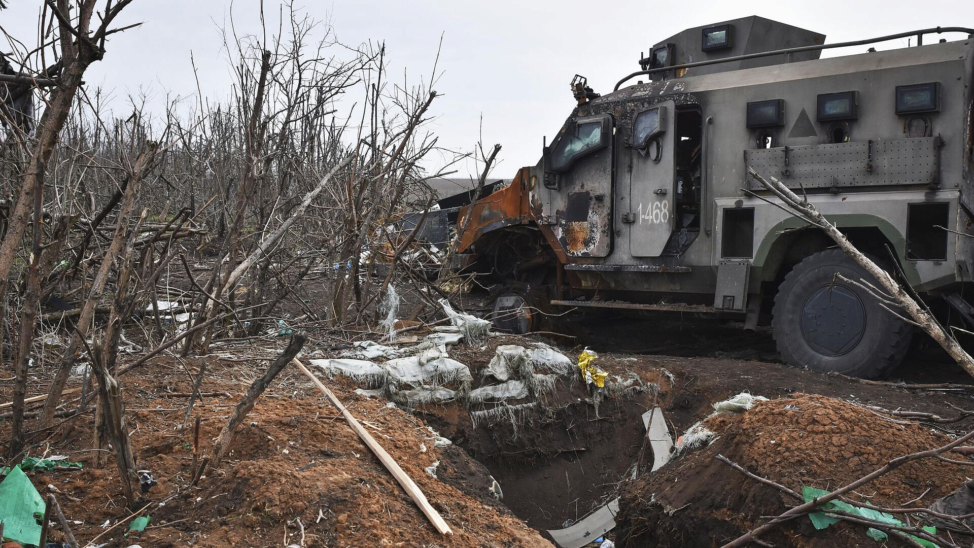 ���������� ������� ������ ��� ������� ����� ��� � ��������, ������ �����