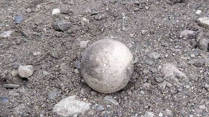 � ������� ������� ������������� 300 �������������� ATACMS