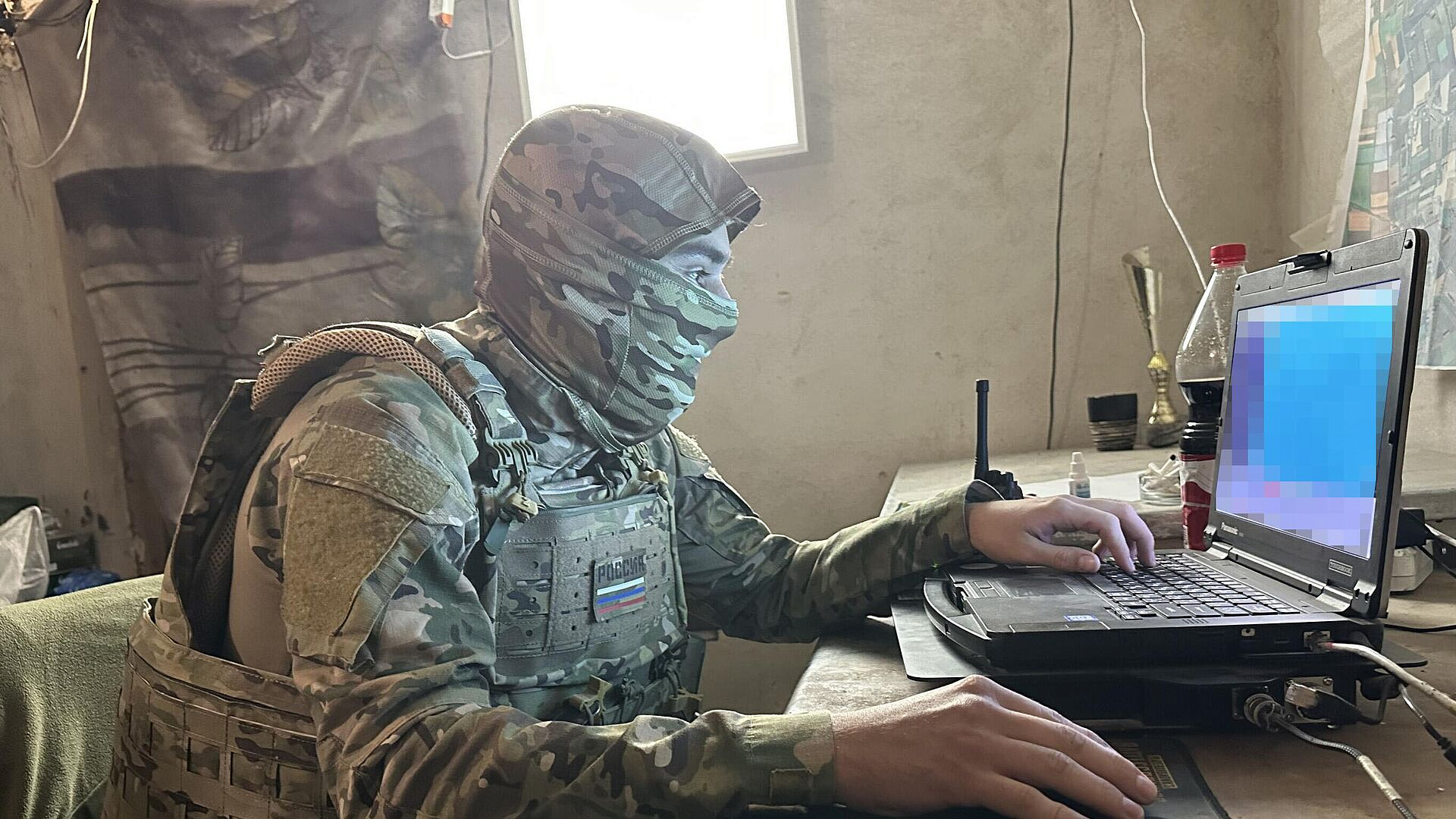 ������� ������������� �������� ������� ����� ��� ��� ��������