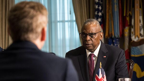 � ������� �������� ��� ��������� ������� ���������������