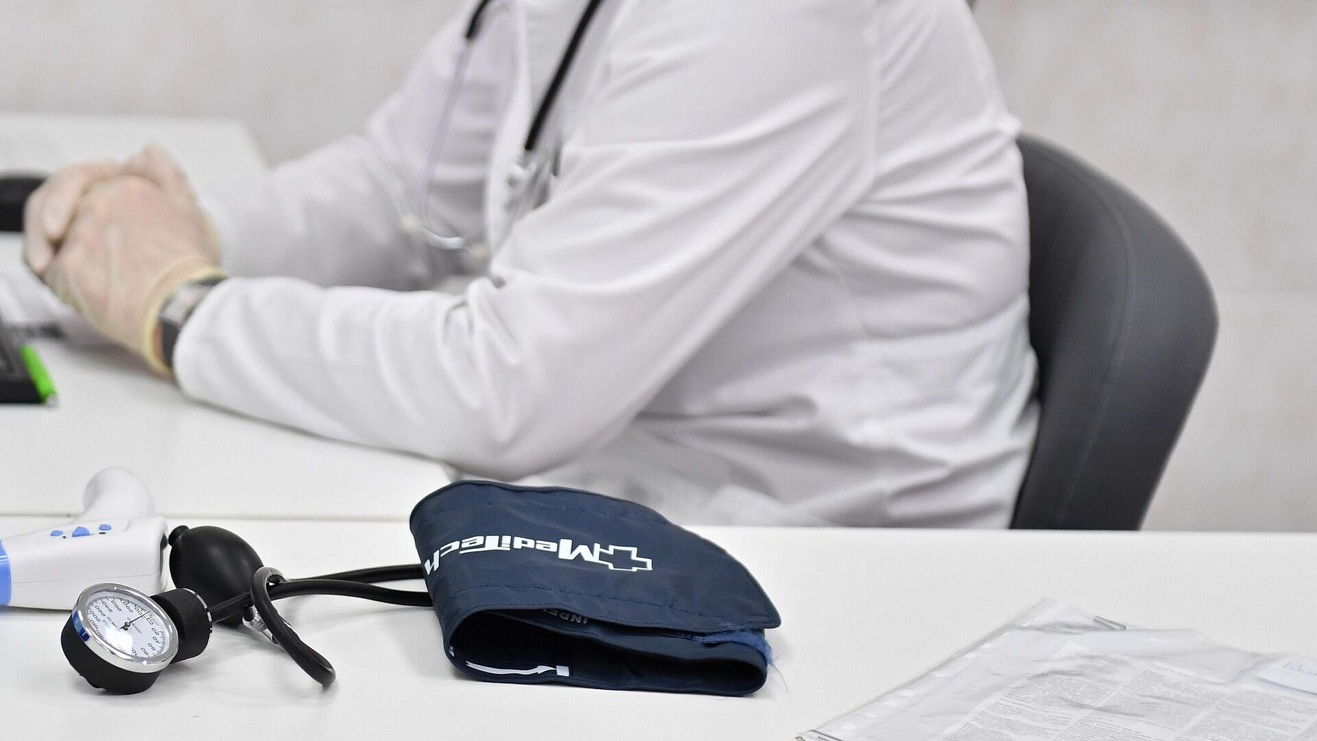 ��������� ����� ���� ����� ��������� ����������� ������ � �����������