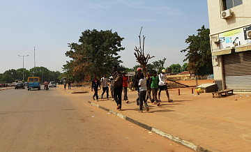 ����� ��������� � ������-����� ������, ��� ��������� �� �������