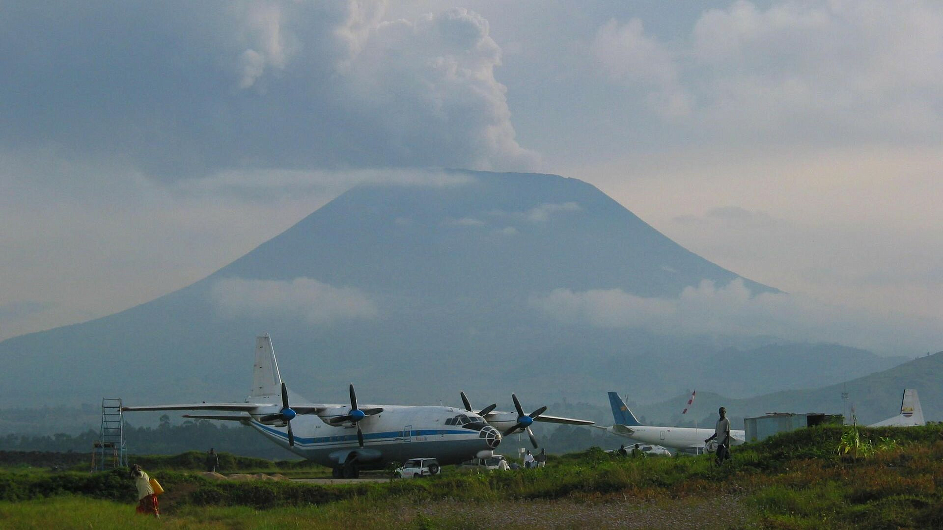 ����� �� ����� �������� ������ � ����� �� �������� ����� ������� �����