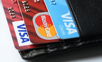 В Британии может появиться альтернатива Visa и Mastercard, пишет Guardian