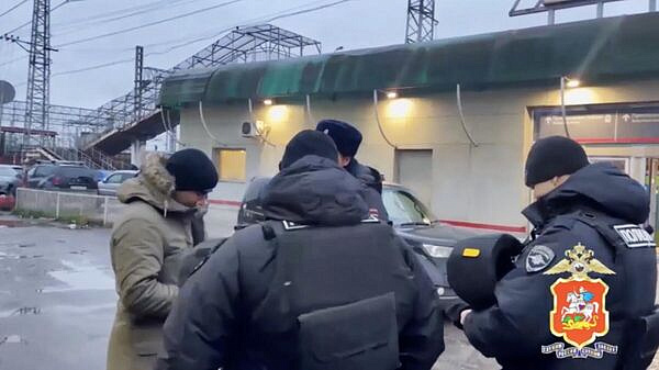 � ������� � ������ ������� ��������� ��������� ����� ������� ���������� ���