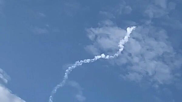 ПВО сбила еще четыре беспилотника ВСУ над Белгородской областью