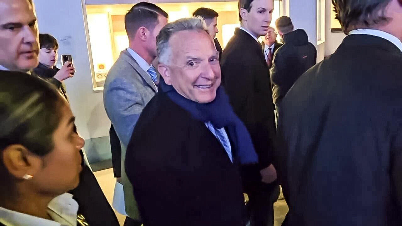 ������ �� ���� ���������� ������ ������� ��������� � ��������� � ��������