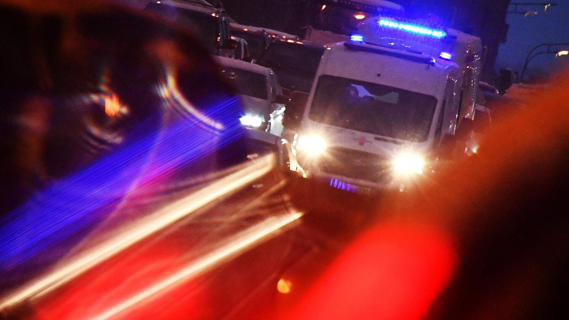 �� ������������ �������� ��������� � �������, ����� �������