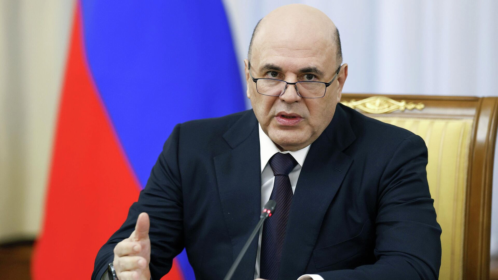 �������� ������ ������� � ���������� ������� "������������ ������"