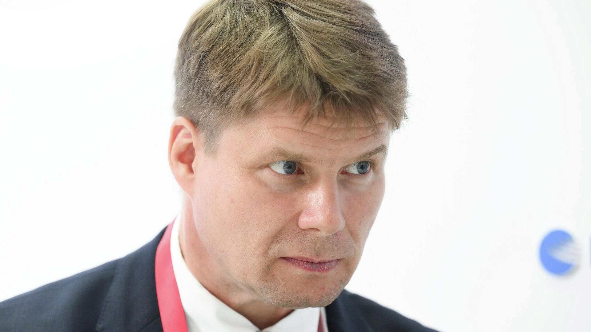В Германии заявили о катастрофической деиндустриализации из-за санкций