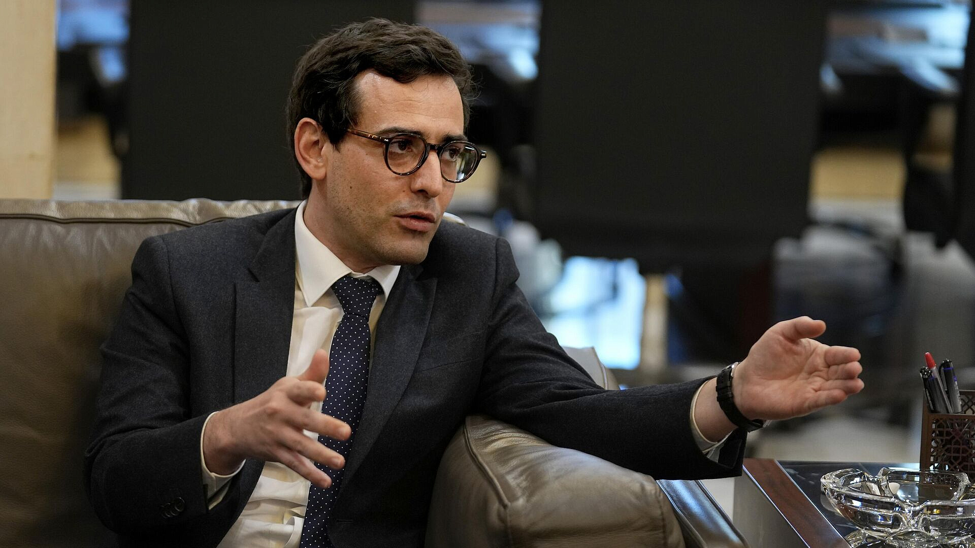 � ������ ����������� � ����������� ��������� ���������� ������ �����