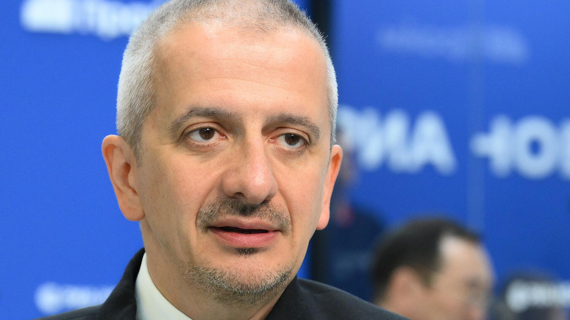 ��������� ��������� � ��������� �������� ������������� ������