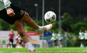 "������" ������� "���������" � "����� ������ �����"