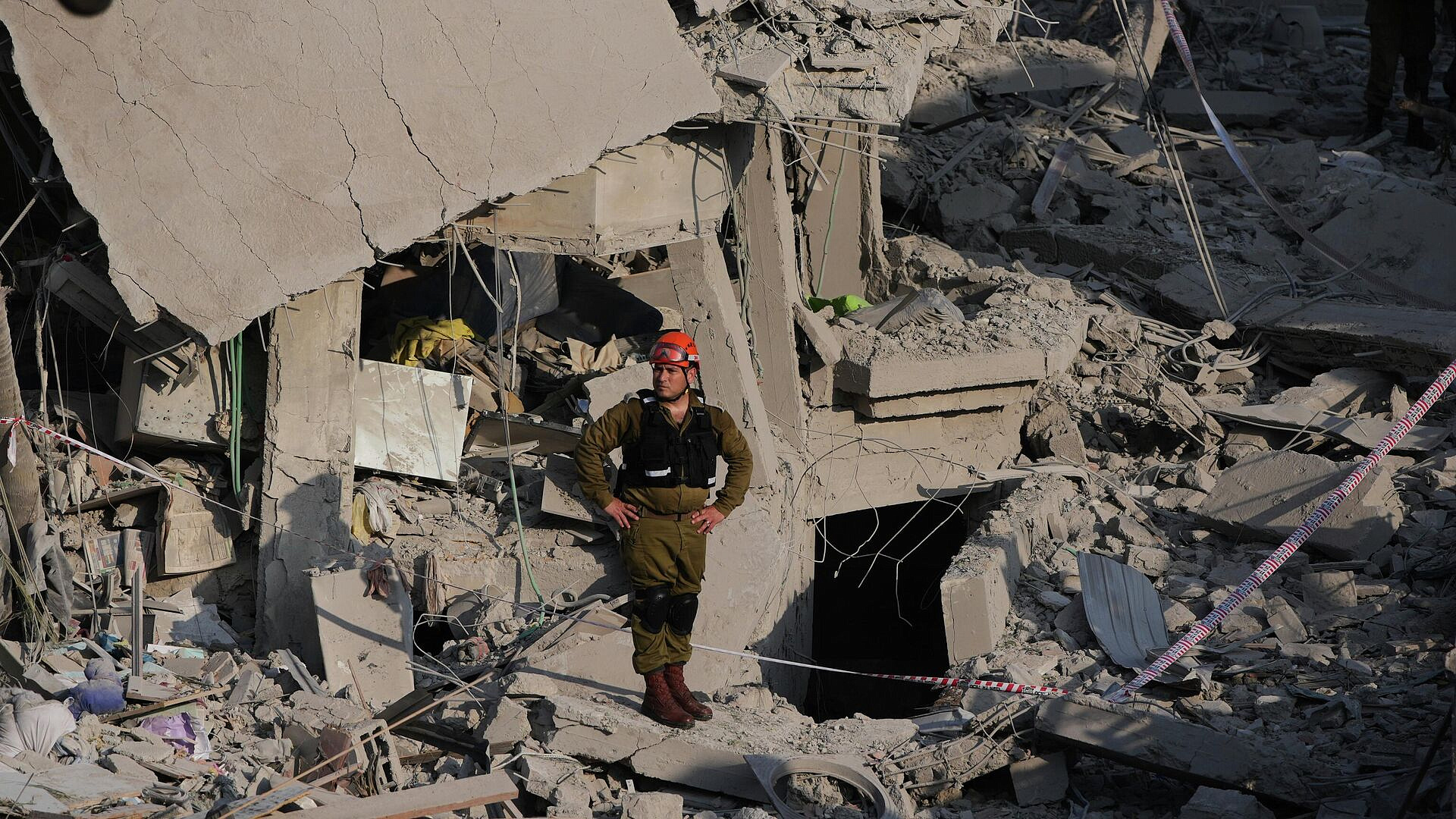 ������� ����� �������� � ����������� ������ ���-��