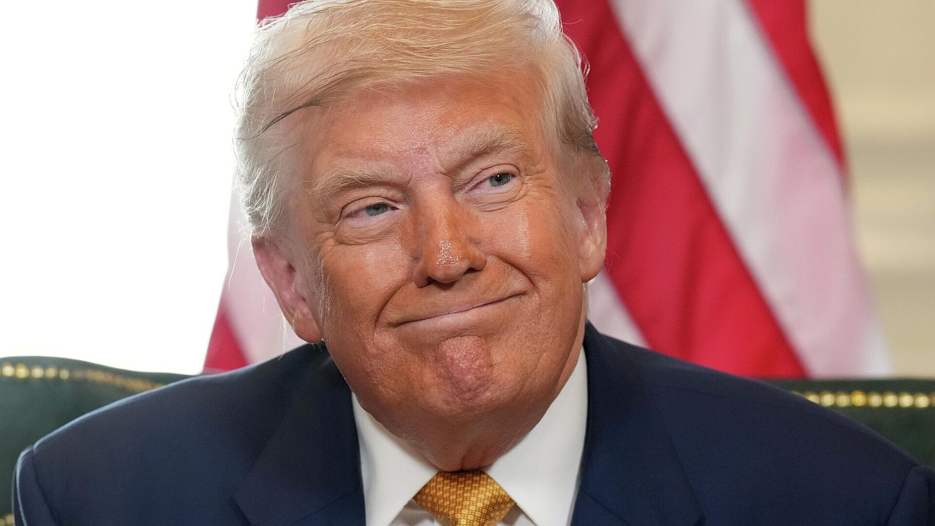 ���: � �������� �������� ���� �� ������� ������� ��-�� ������