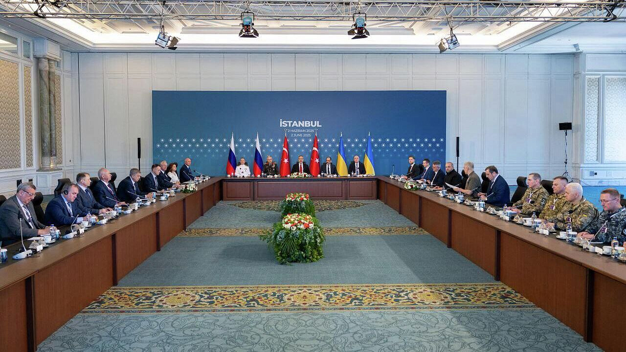 ������ �������� �� �������������� ������ ����� ����������� ������ � �������