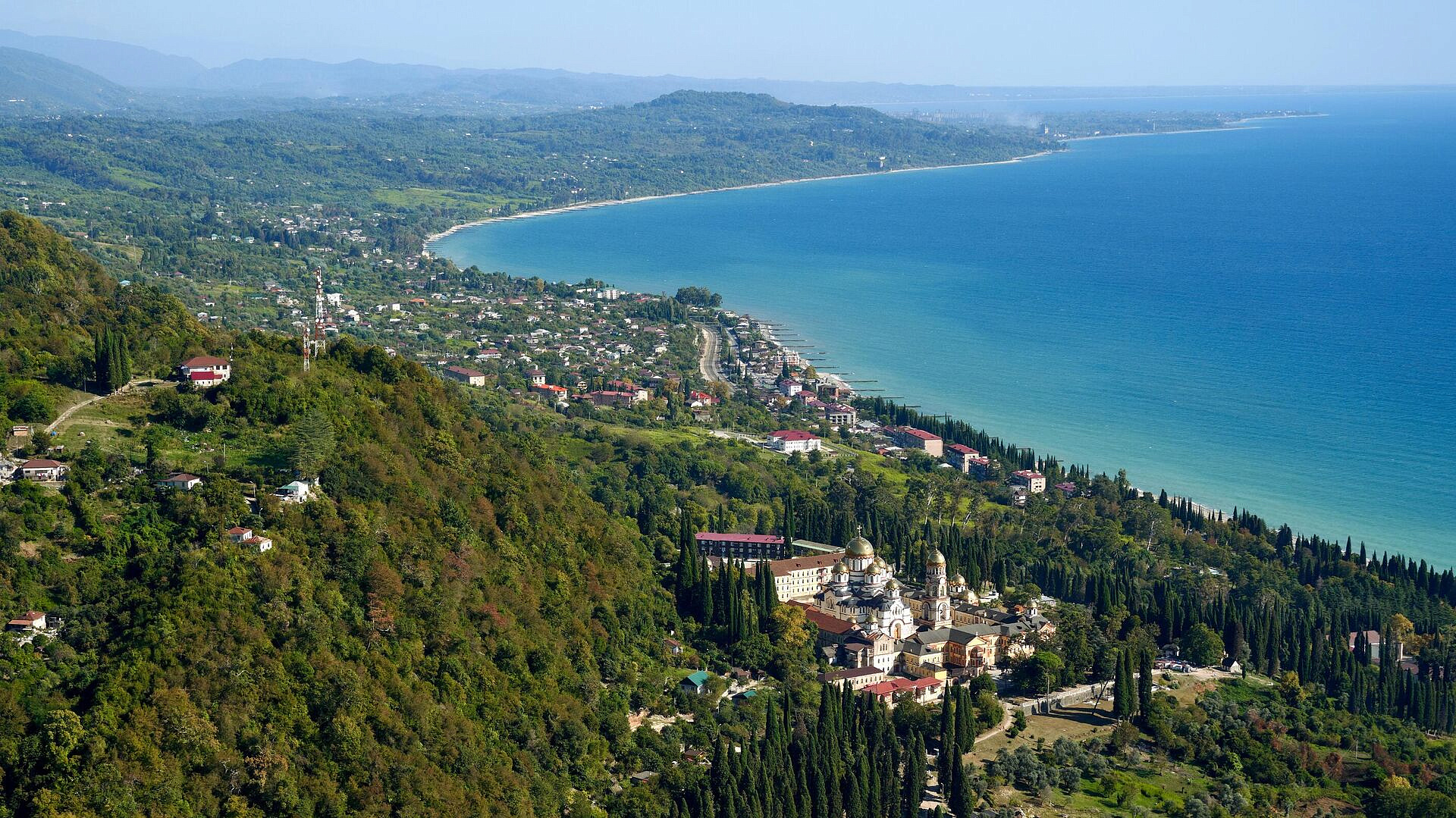 ������������ ������� ���� �������� ������� � ������� ������ � �������