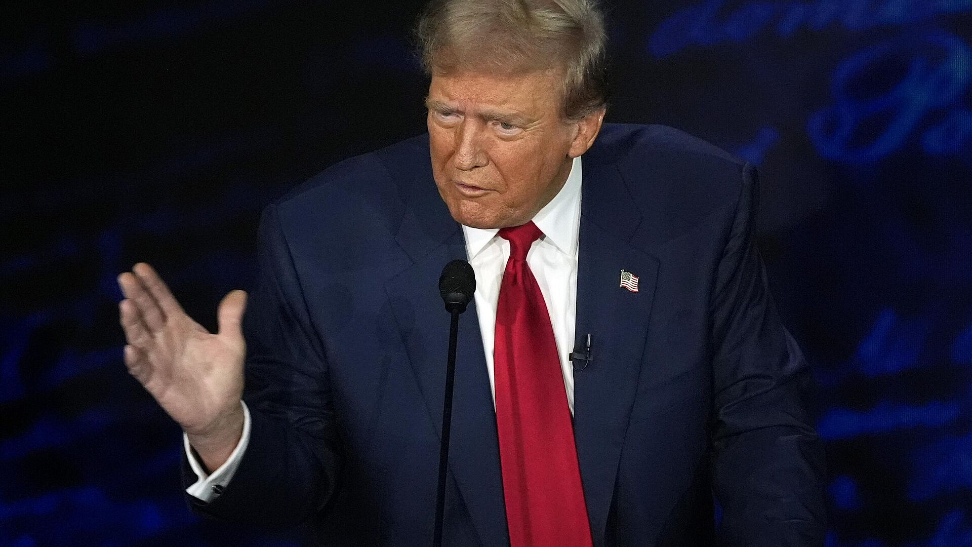 ����� ���� ������ ����������� ��������� ��������� ������ � ���