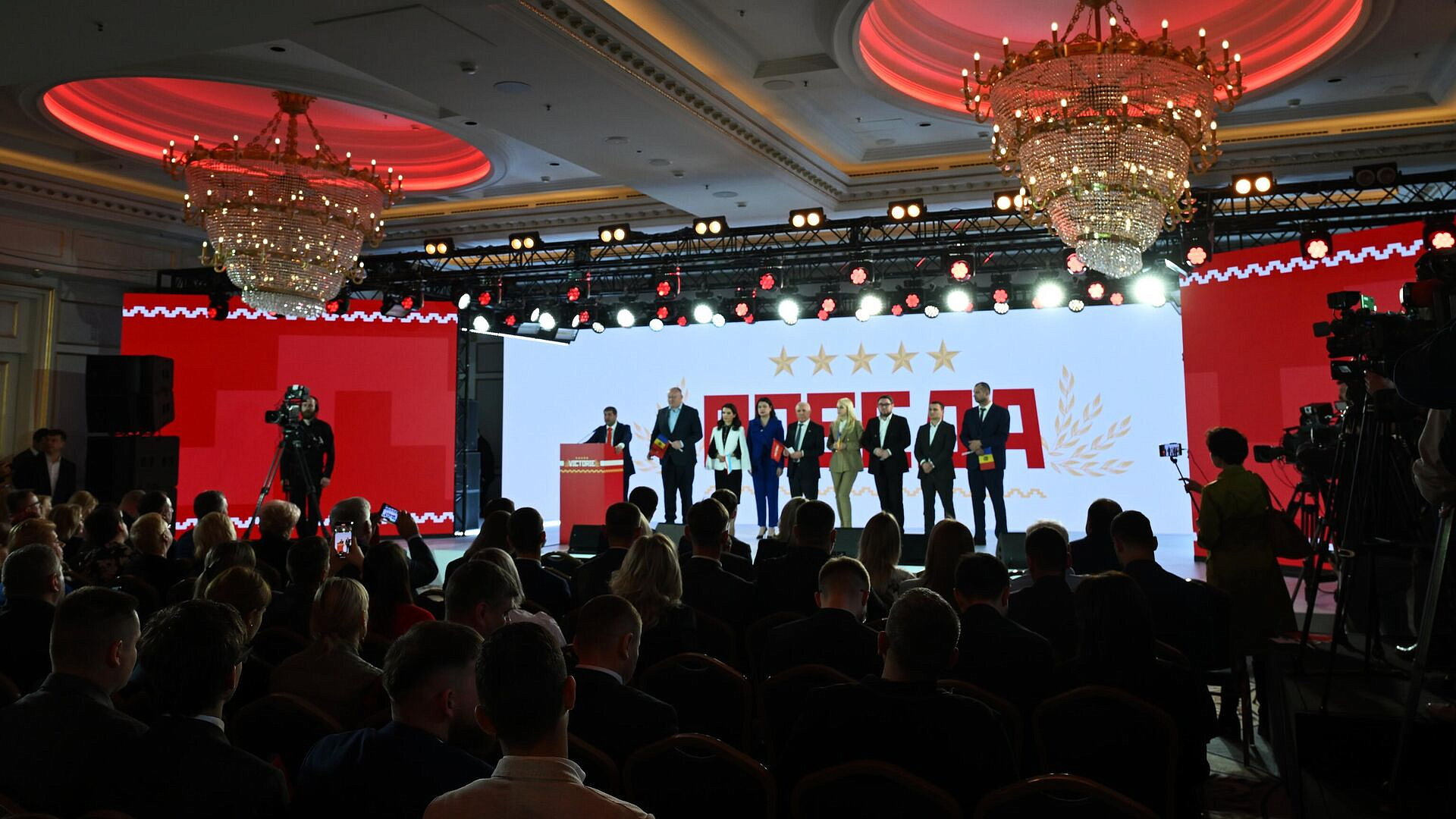 ���� "������" �������, ��� ��� �������������� ����������� � ��������