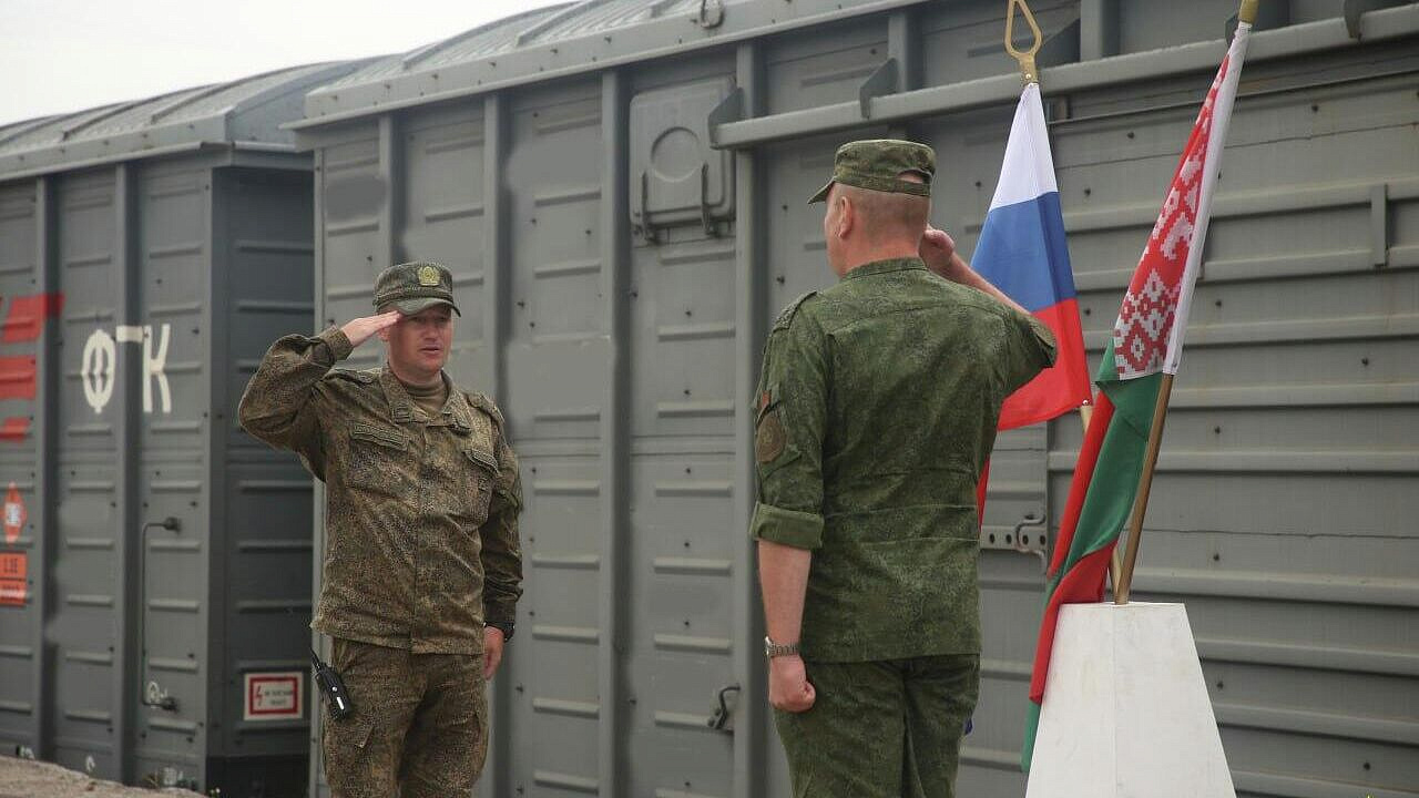 � ���������� ����������, ��� ������� ������ "�����-2025"