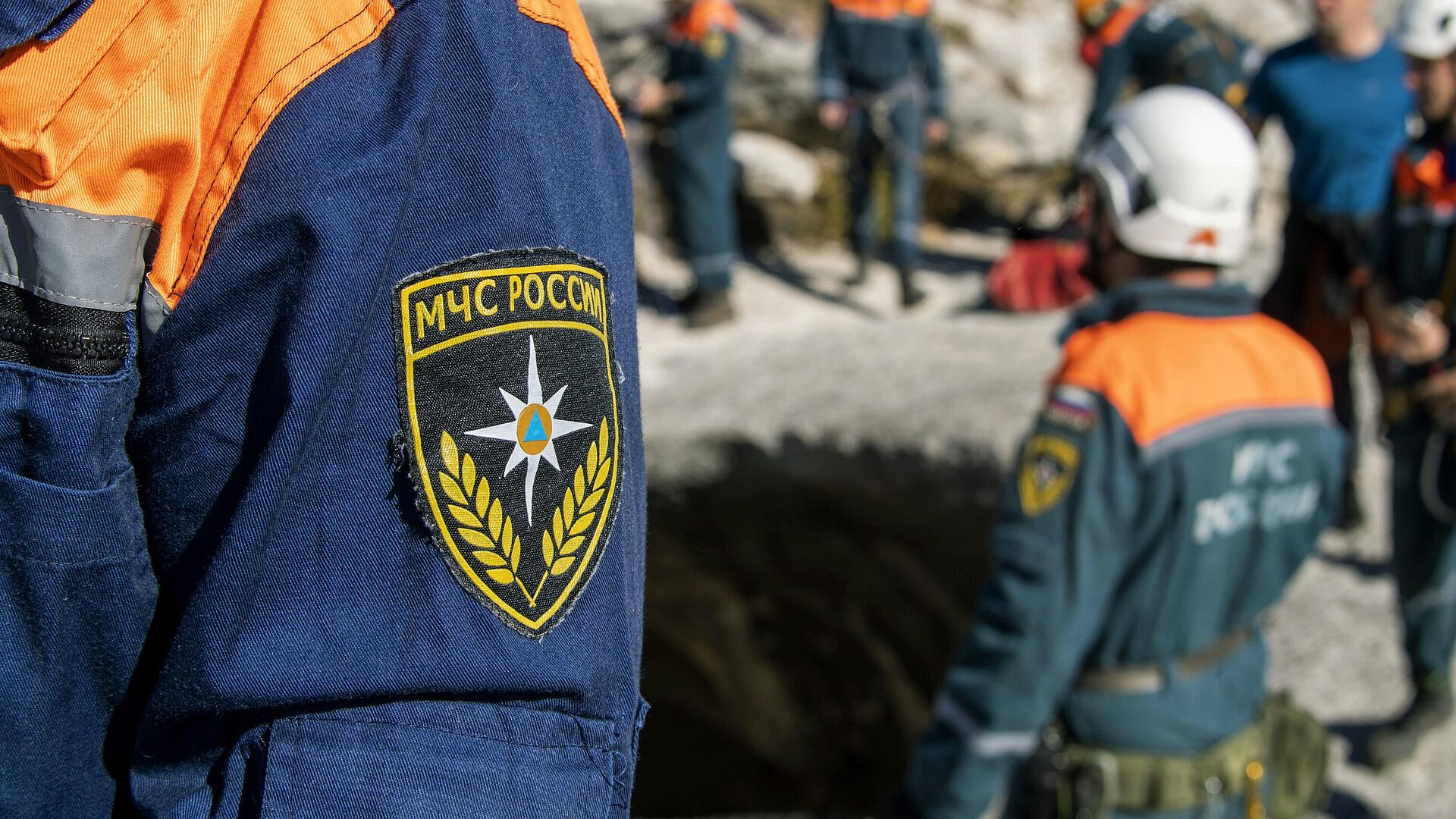 � �������� ����� ����������� �������� �� �������� ����������� �����