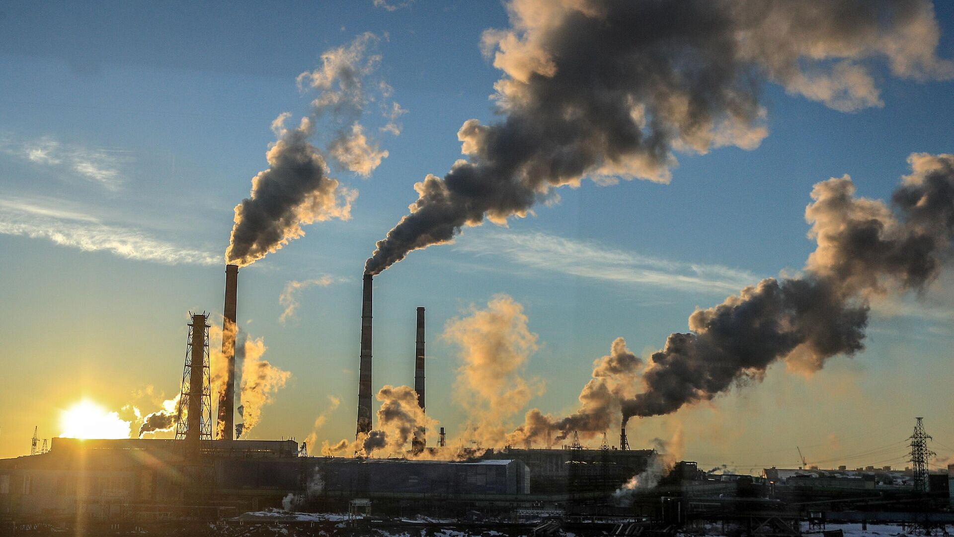 ��� ��������, ��� ������� ������������� ������� ���������� ��� ������