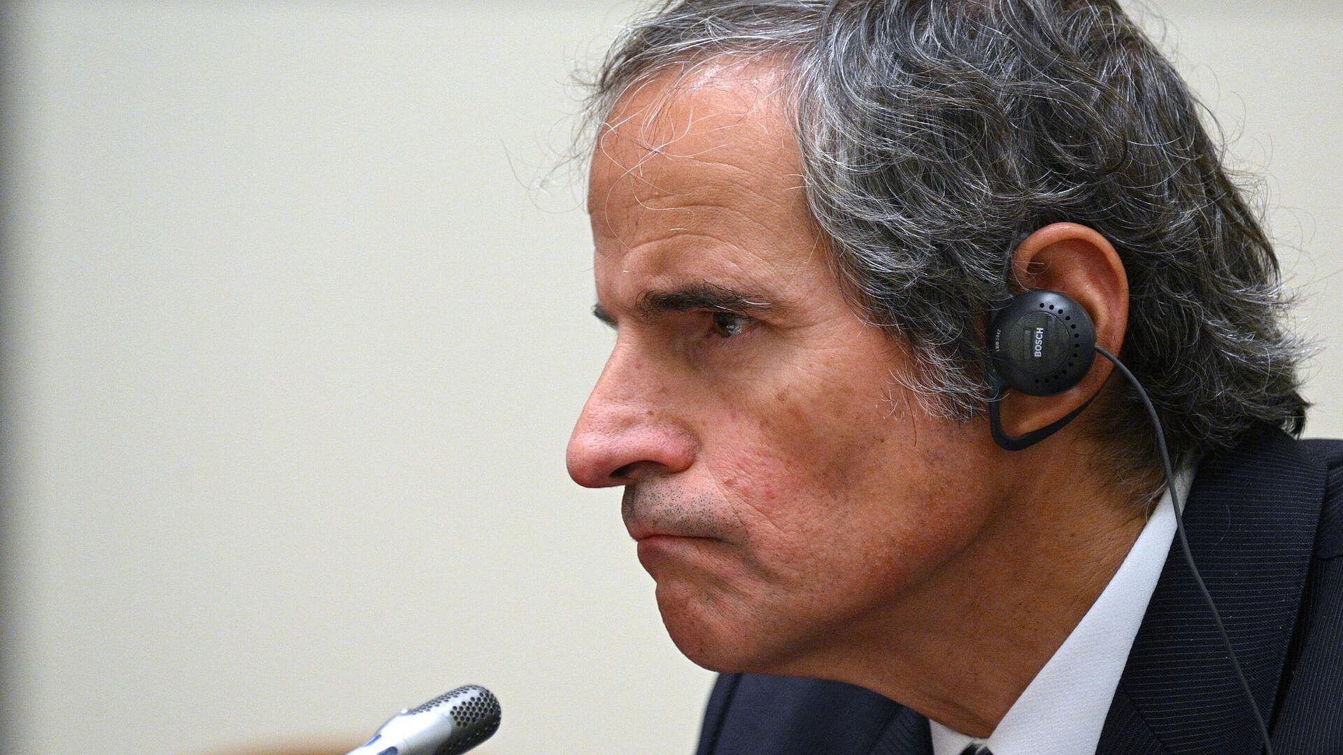 ������ ���������������� ����� ������������ �� ���������� ����������� ���