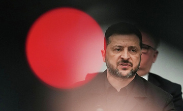 "Это провокация". Дерзкое заявление Зеленского вызвало возмущение на Западе