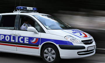 � ������ ��������� �������, ����������� �������� ��������