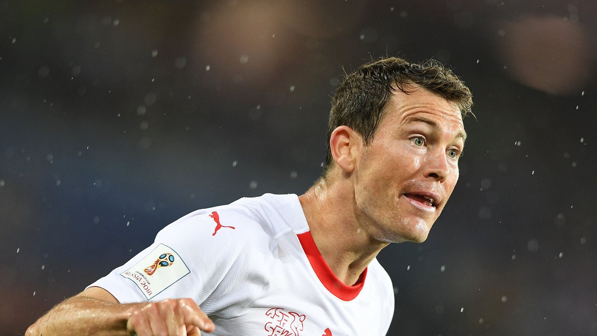 ����������� ������� ������  ����������� ���� ������� �������� "������"