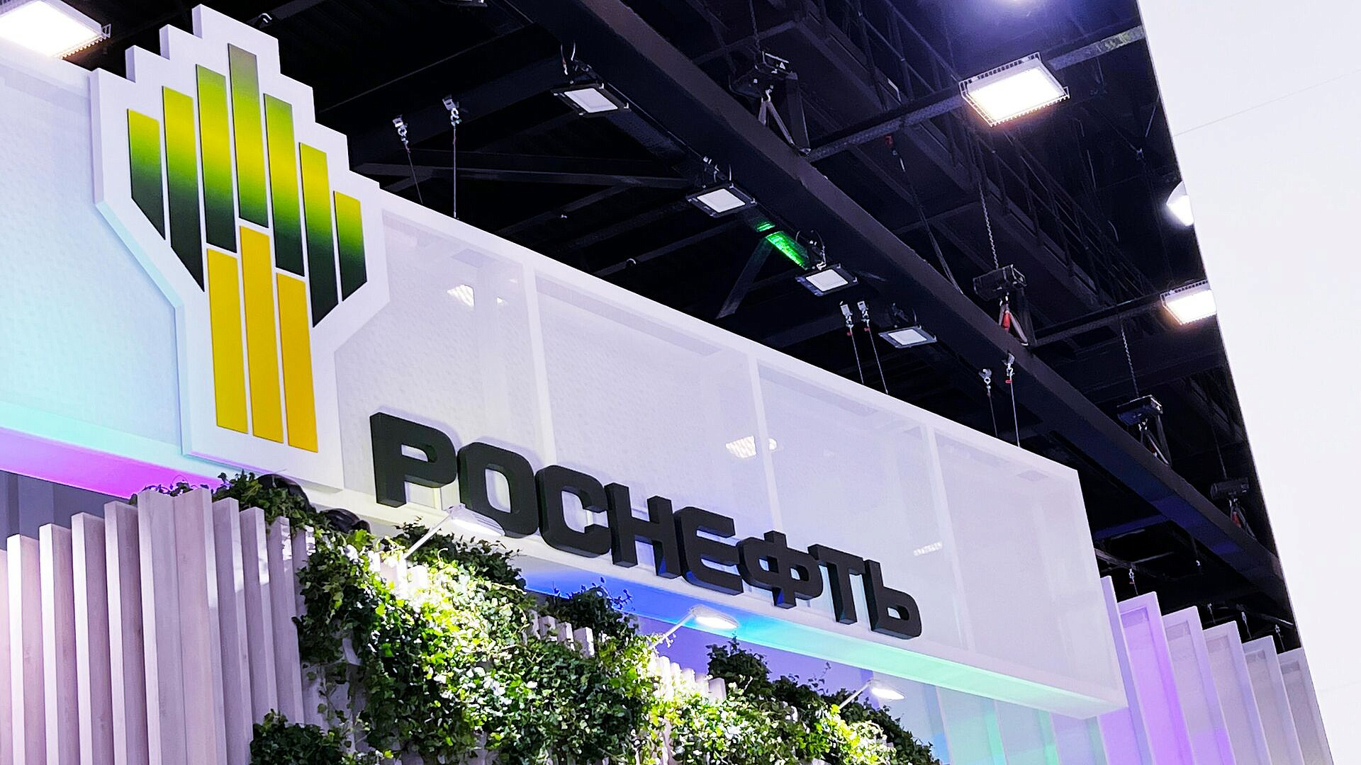 ��� �������� ��������� "��������" �� ����� � ���� � "����������"