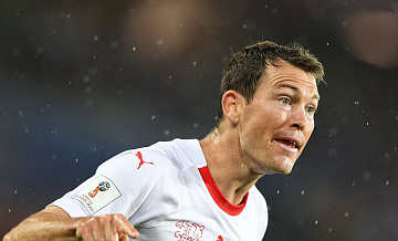 ����������� ������� ������  ����������� ���� ������� �������� "������"