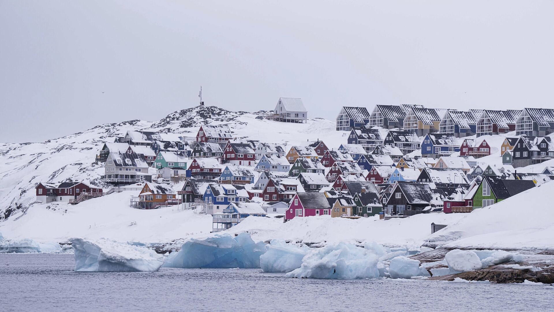 ����� �������, ��� ���������� ��������� � ����������� ������ �� ����������