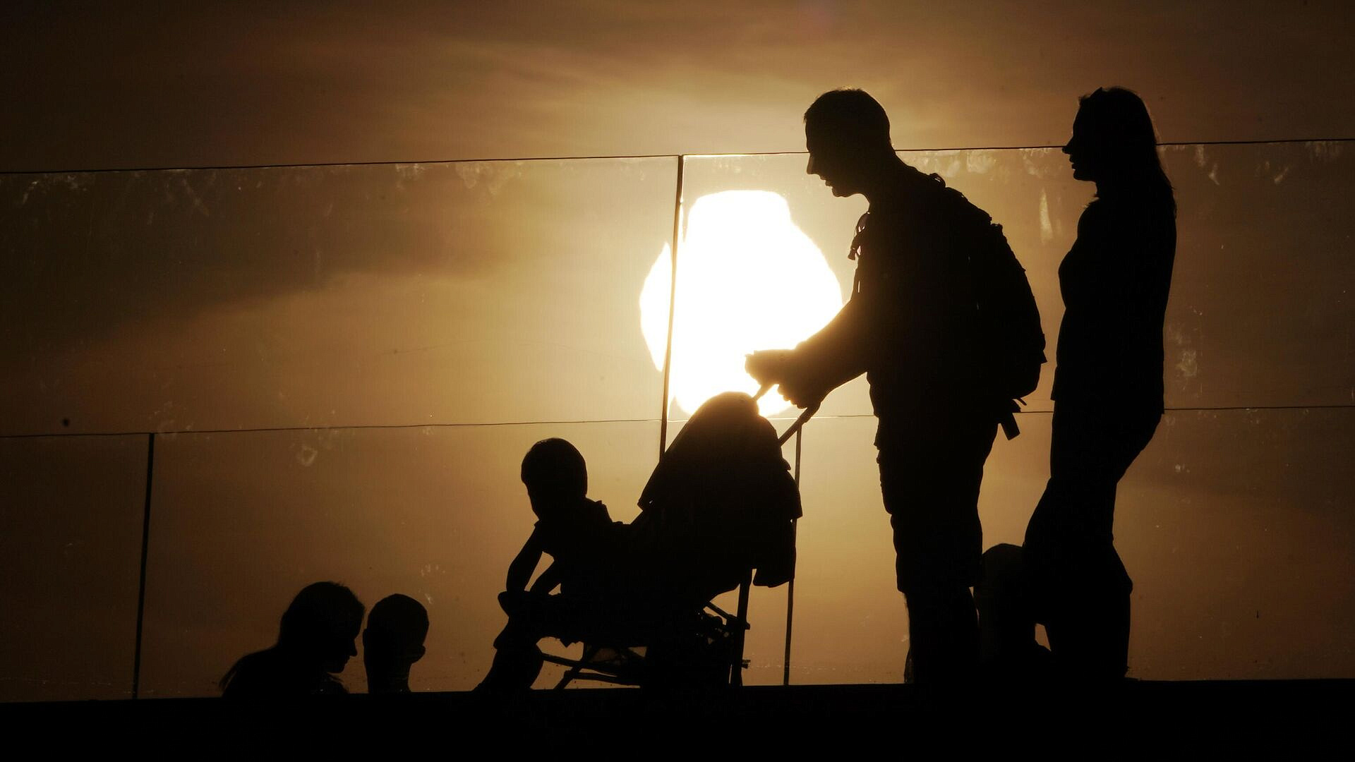 ������� ��������� � ������� �� ���������� ��������