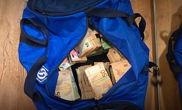 ������� ������� �� ����� ������������� ��������� � ������� ������