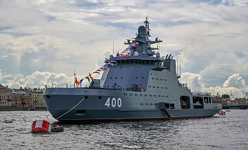 ���������������� � ��� �������� ����� 100 ���������